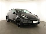Tesla Model Y (2023) Long Range AWD 79kWh, SoH 91% - náhled 1