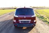Renault Scénic 1,2 Tce PARIS,NAV,TZ,AKCE! - náhled 4