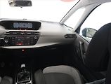 Citroën Grand C4 SpaceTourer (2022) 1.2 T, 7 míst, Serv.kniha - náhled 8