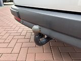 Ford Galaxy (2013) 2.0TDCi Titanium Navi Tažné Z. - náhled 39