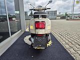Vespa (2026) GTS 310 MY26 - náhled 4