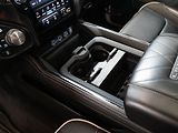 Dodge RAM (2025) 3.0 Limited 2025 Rambox Vzduch - náhled 26
