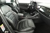 Škoda Kodiaq (2021) 2.0 TDI - náhled 7