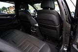 BMW Řada 5 M550i xDrive/Lasery,HUD/530PS - náhled 30