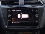 Volkswagen Tiguan (2022) 1,5TSi /110kW Life - náhled 23