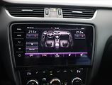 Škoda Octavia (2019) Style 2.0 TDI, Automat - náhled 15