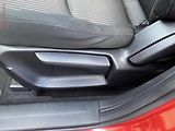 Mazda 3 (2014) 2.0 i, Sport, navi, bixen - náhled 15