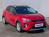 Kia Stonic (2021) 1.2i, 2.maj,ČR, Edition - náhled 1