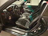 Porsche 911 CARRERA 4 - náhled 10