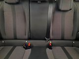 Peugeot 2008 (2022) 1.2 PureTech, ČR,1.maj - náhled 10