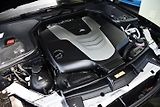 Mercedes-Benz Třídy E 350D AMG K360° HEAD-UP - náhled 49