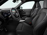 BMW X3 xDrive20d - náhled 1