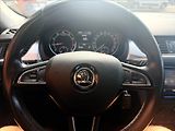 Škoda Rapid 1,0 TSi 1.Majitel ČR - náhled 11