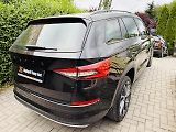 Škoda Kodiaq (2020) 1,5TSi 110kW SPORTLINE TAŽNÉ  - náhled 4