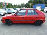 Škoda Felicia 1.3 MPI - náhled 8