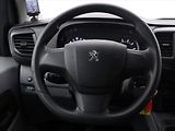 Peugeot Traveller 2.0 BlueHDI 110kW 5-Míst L2 - náhled 15