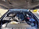 Nissan Navara (2016) 4X4 2,3D 120 KW MANUÁL TAŽNÉ - náhled 47