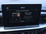 Kia Ceed (2019) 1.6 CRDi, Serv.kniha, Navi - náhled 18