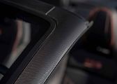 Aston Martin DBS Superleggera Volante