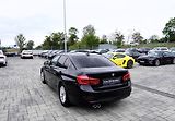 BMW Řada 3 320d automat,EfficientDynamic - náhled 3