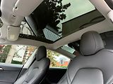 Tesla Model 3 REZERVACE - náhled 13