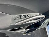 Škoda Fabia (2025) 1,0 TSI / 85 KW / Top Selectio - náhled 25