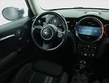 Mini Ostatní (2021) Cooper SE 32 kWh, SoH 98% - náhled 7