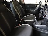 Hyundai i10 (2025) 1.0, ČR,1.maj, Serv.kniha - náhled 9