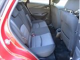Mazda CX-3 2,0  i Skyaktiv AWD - náhled 18