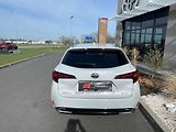 Toyota Corolla 1.8 Hybrid 140k Style - náhled 4