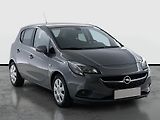 Opel Corsa (2016) 1.4, ČR,1.maj, Tempomat - náhled 1