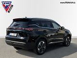 Chery Tiggo 7 (2026) HEV 1.5 - náhled 4
