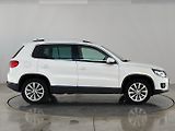 Volkswagen Tiguan Sport&Style 4MOT - náhled 16