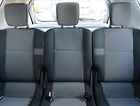 Renault Grand Scénic (2014) 1.5 dCi, po STK, jezdí výborně - náhled 10
