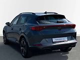 Cupra Formentor (2024) 1.5 TSI 110 kW DSG - náhled 10