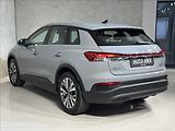 Audi Q4 e-tron 35 125kW LED Kessy PDC - náhled 10