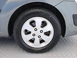 Kia Rio (2007) 1.4 16V, po STK - náhled 15