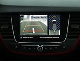 Opel Crossland X (2021) GS Line 1.5 CDTI, Serv.kniha - náhled 13