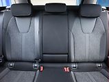 Škoda Octavia (2022) Style 2.0 TDI, Serv.kniha - náhled 10