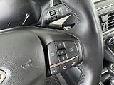 Ford Focus 1,5TDCi 88kW*Navi*Vyhř.Volant - náhled 23