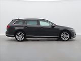 Volkswagen Passat 2,0 TDI 110kW DSG Elegance - náhled 8