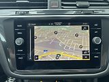 Volkswagen Tiguan 2.0TDI 110kW DSG - náhled 20