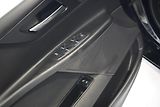 Jaguar XE  2.0 132kW SEDAN 2WD AUT - náhled 11