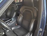 Volvo XC90 (2016) - náhled 8