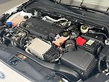 Ford Focus 2.0 EB Titanium LED - náhled 39