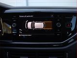 Volkswagen Polo (2023) 1.0 TSI, Serv.kniha, Tempomat - náhled 16