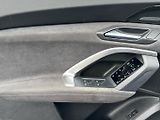 Audi SQ5 3.0 V6 Quattro A7 270 kW - náhled 14