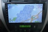 Hyundai Tucson (2005) 2.0 CRDi, 4X4, Serv.kniha - náhled 17