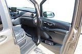 Mercedes-Benz Třídy V (2014) V250D L avantgarde - náhled 23