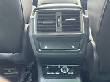 Škoda Kodiaq (2019) 2,0 TDI 140kW DSG L&K 4x4 - náhled 27